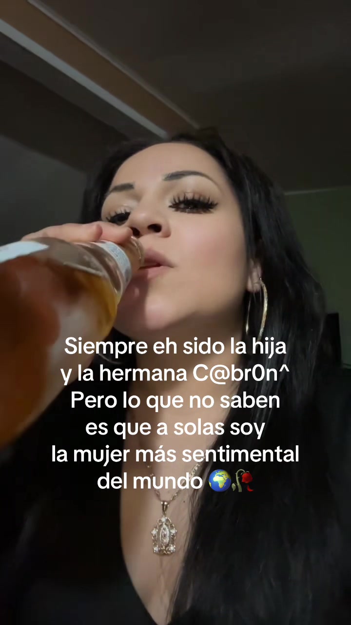 @Abril Robles