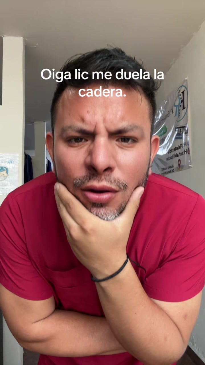 @ulises grcia
