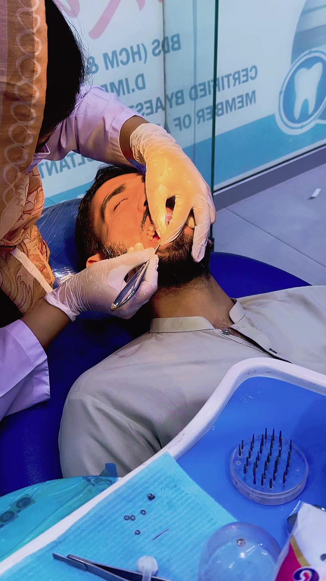 @Dr Rahmat Ullah