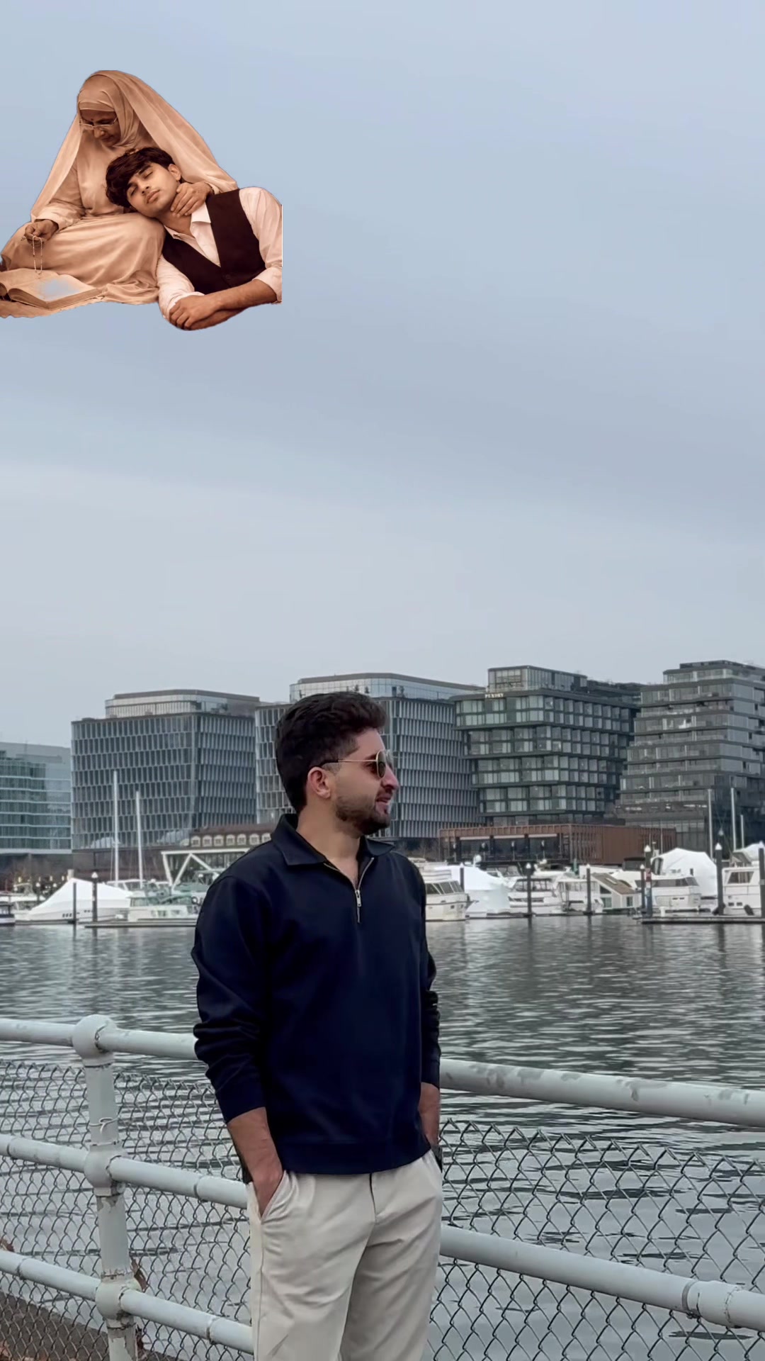 @AKBAR&bull;🦅