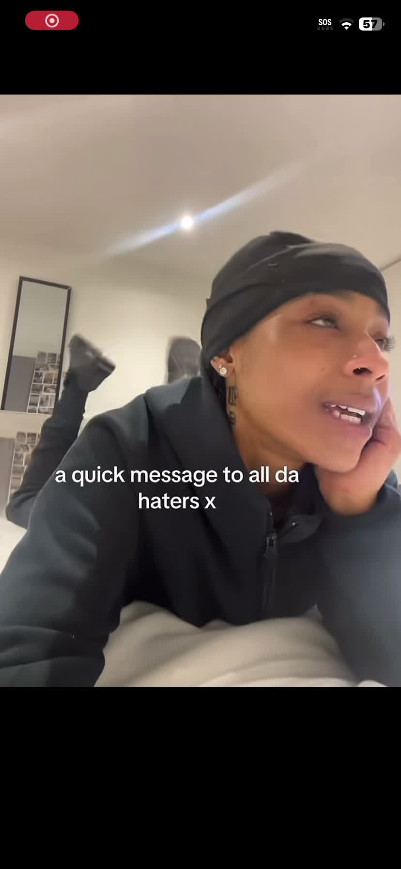@Umm