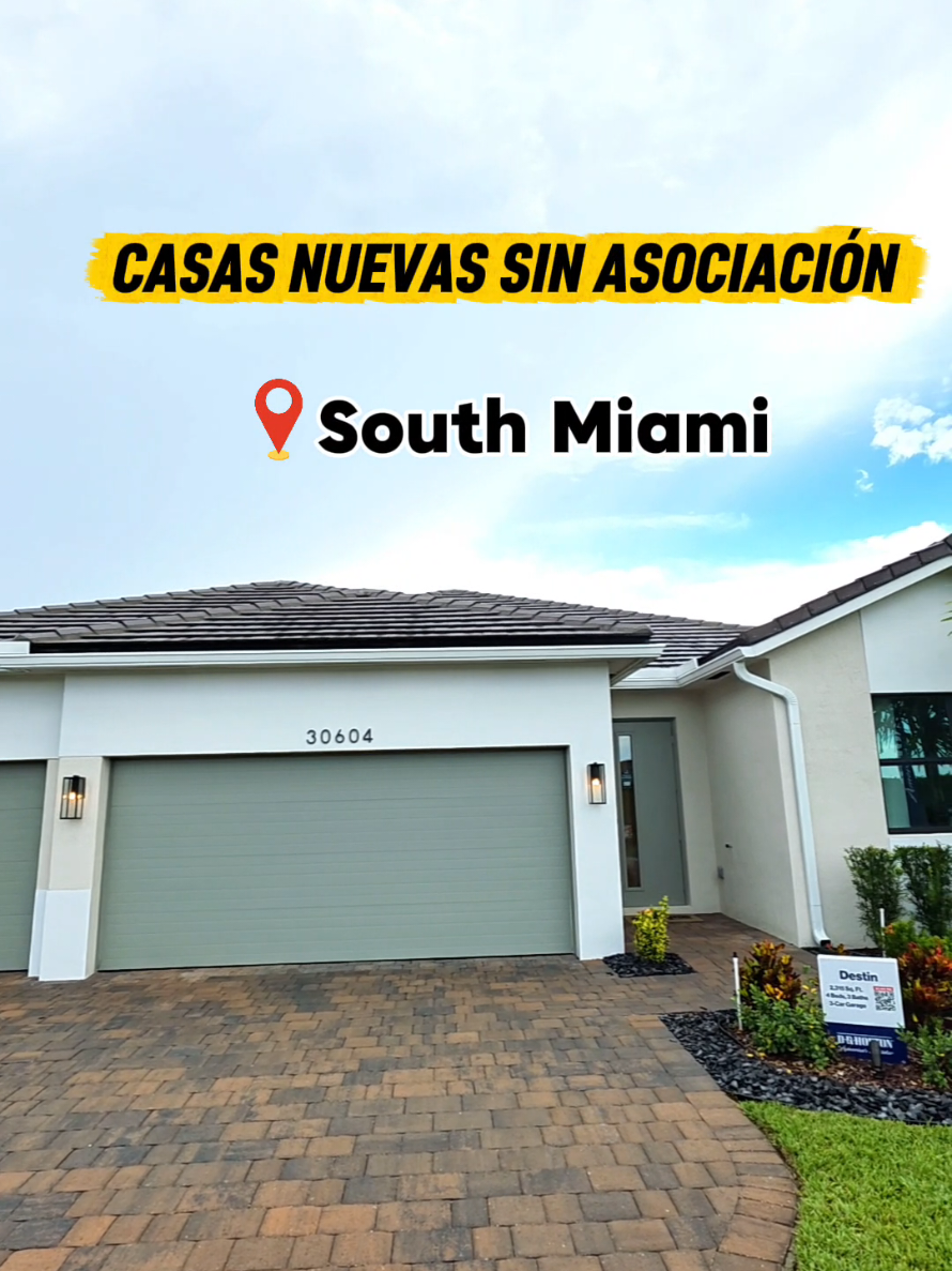@Nadia Arrue Realtor