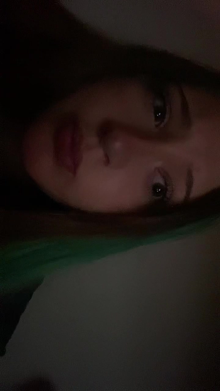 @lilysspam67_