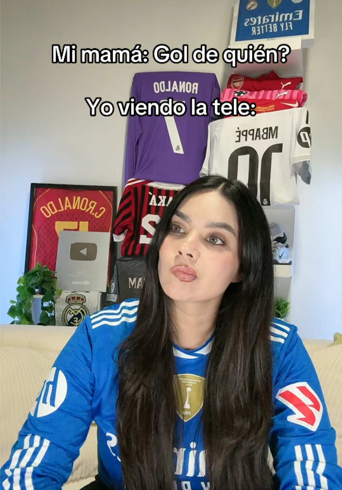 @La Bicha