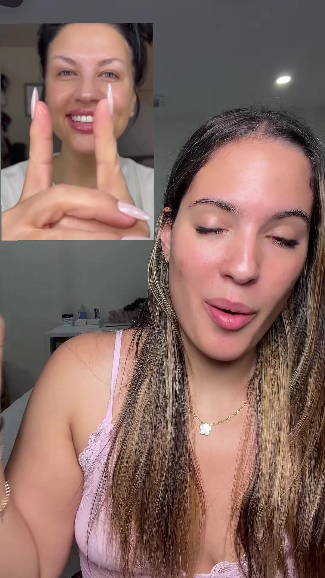 @gigi☁️