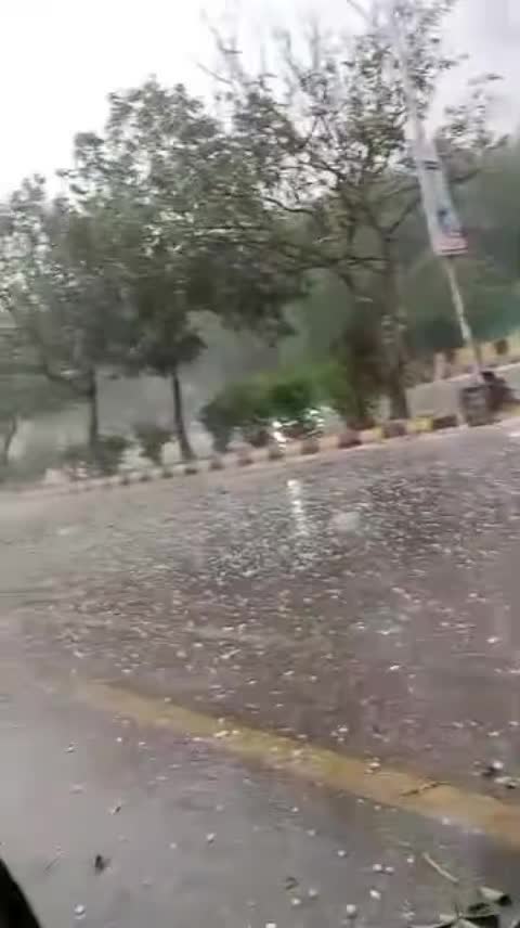 @Awan Saab 💫