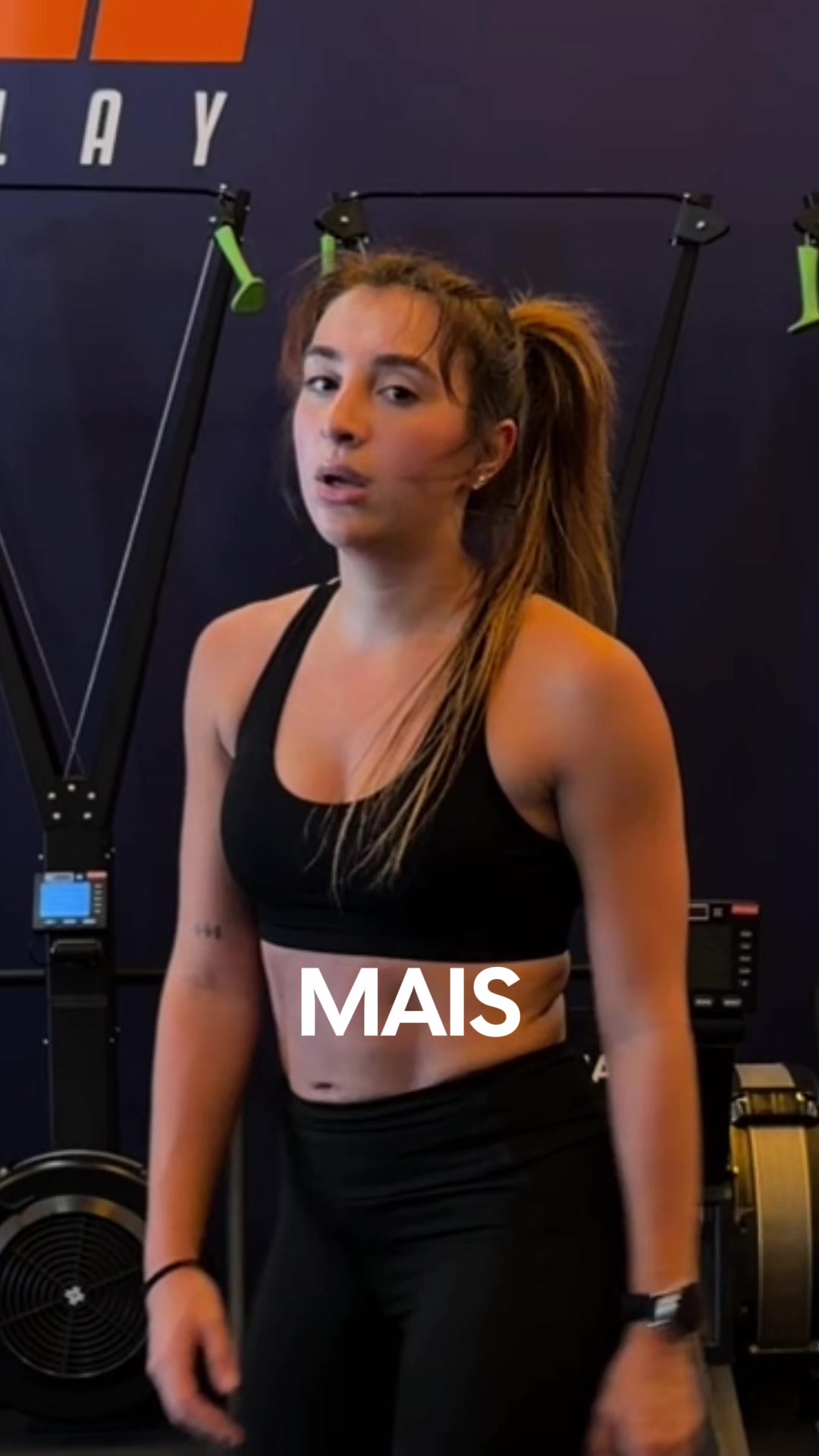 @bia herrero
