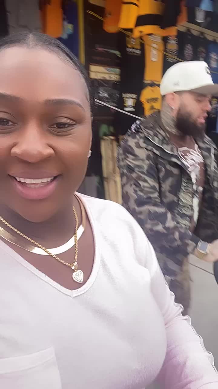 @Ayokeish