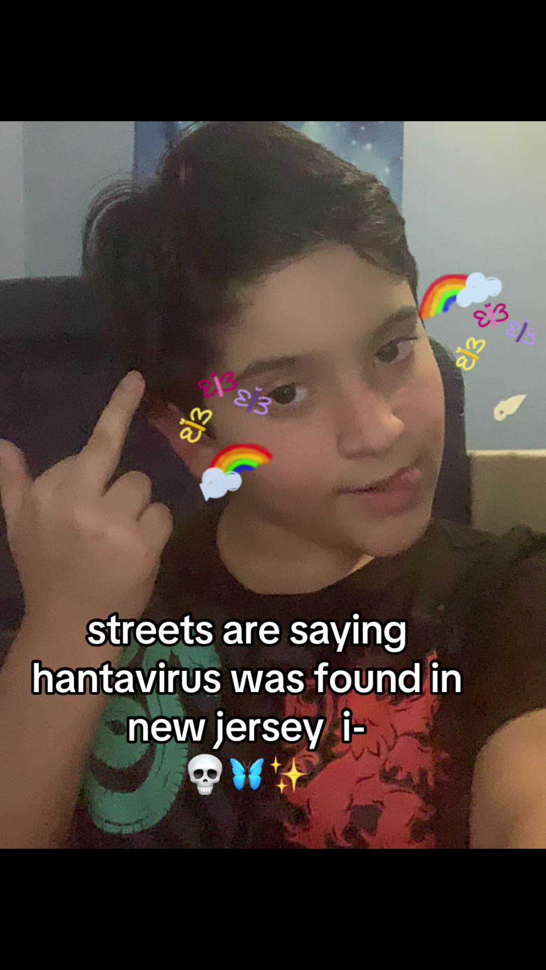@enzo