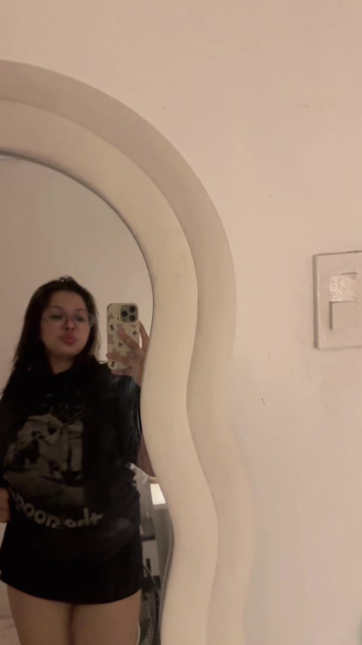 @heyitsyoj