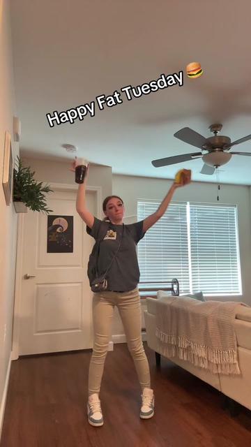 @dalifewitray