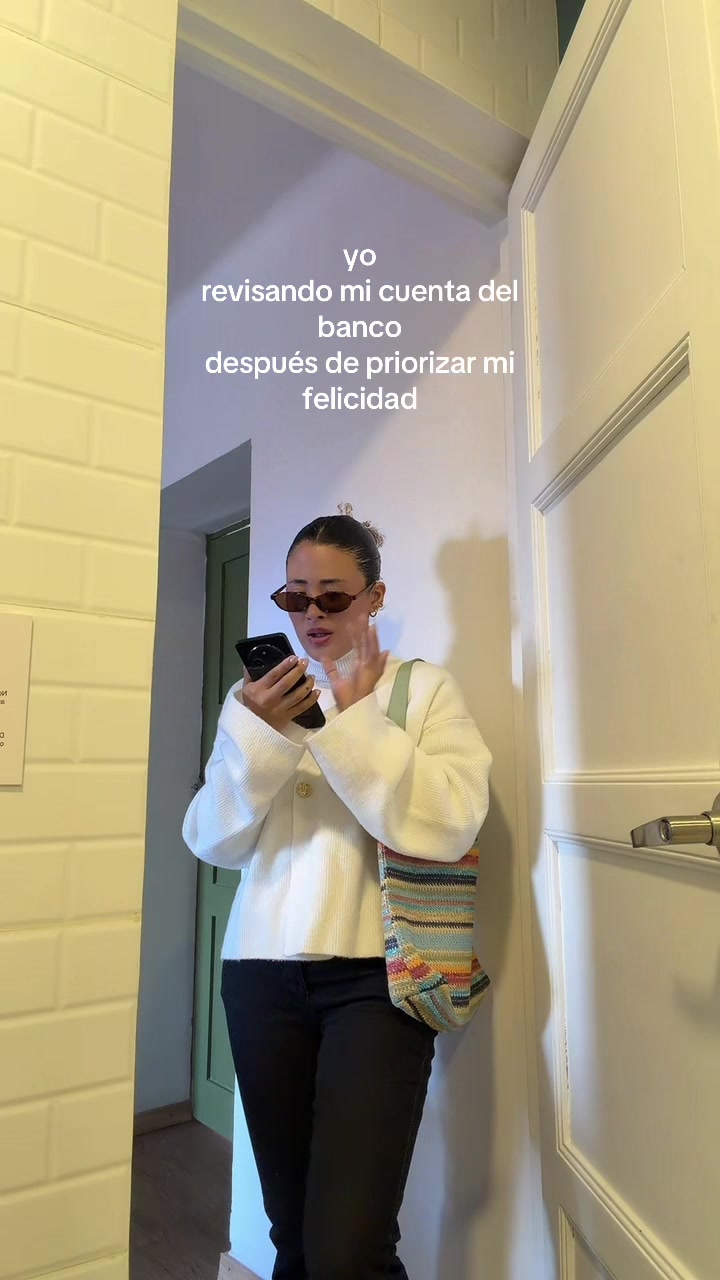 @Eduarda Gomez
