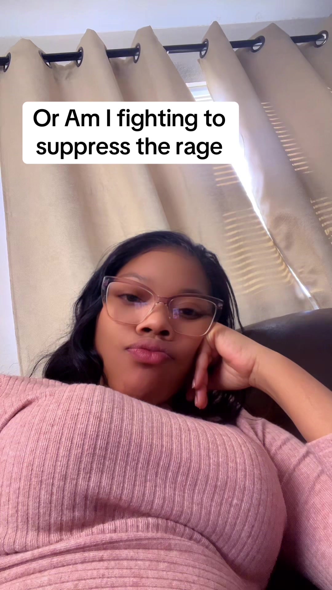 @ms.unorthodoxworld