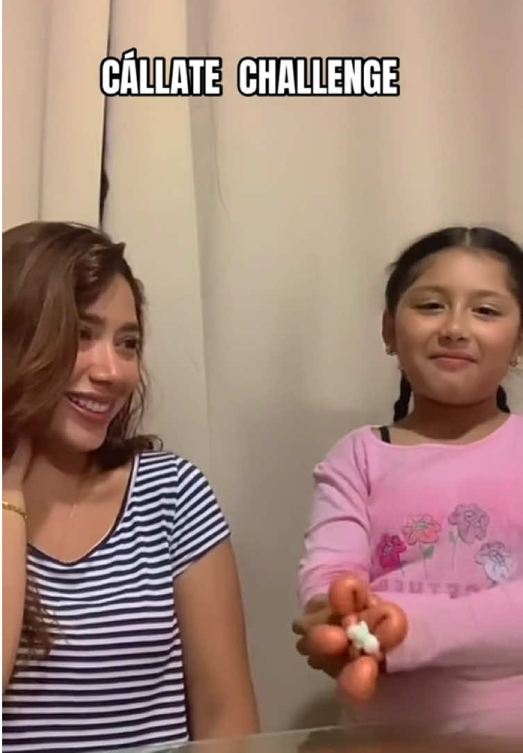 @Estefany Ysuiza C ✨
