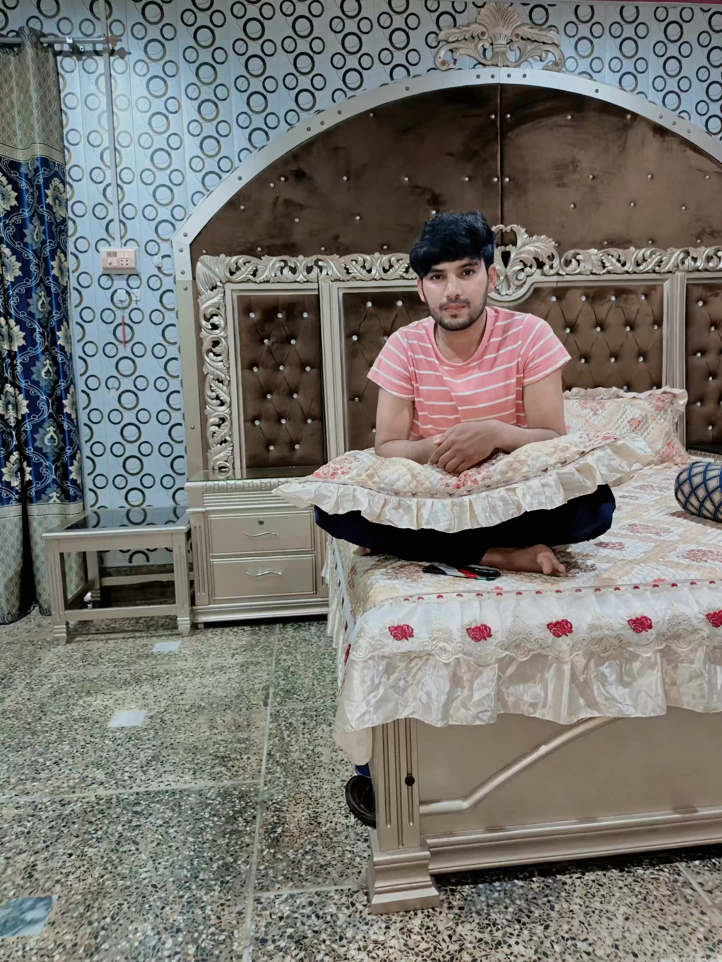 @ULFATMQSOOD🇵🇰