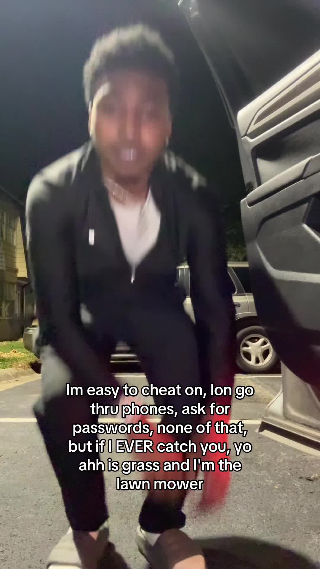 @Dale