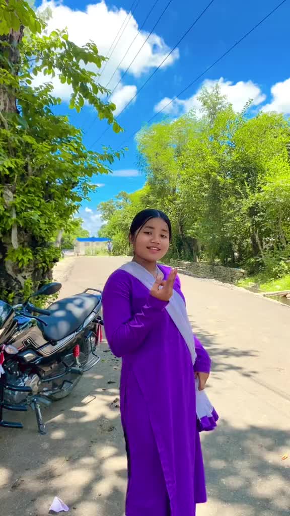 @ARUNIMA..👀