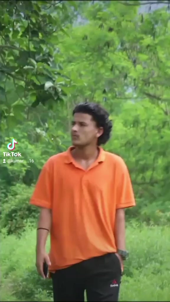 @Kumar_Bohara👑