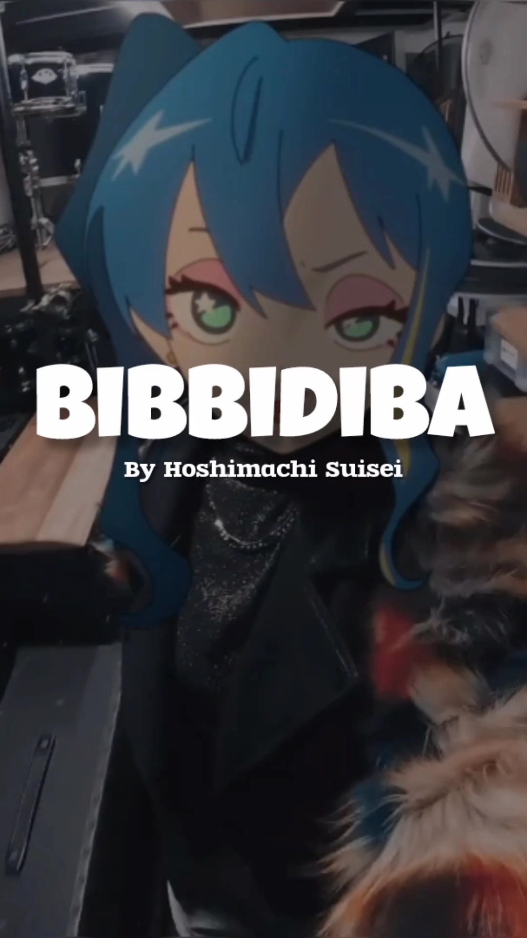 @Mio_Sama