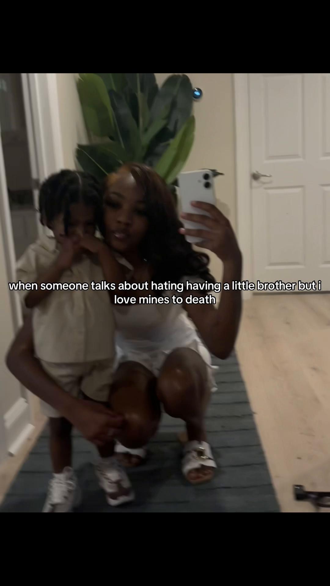 @;(