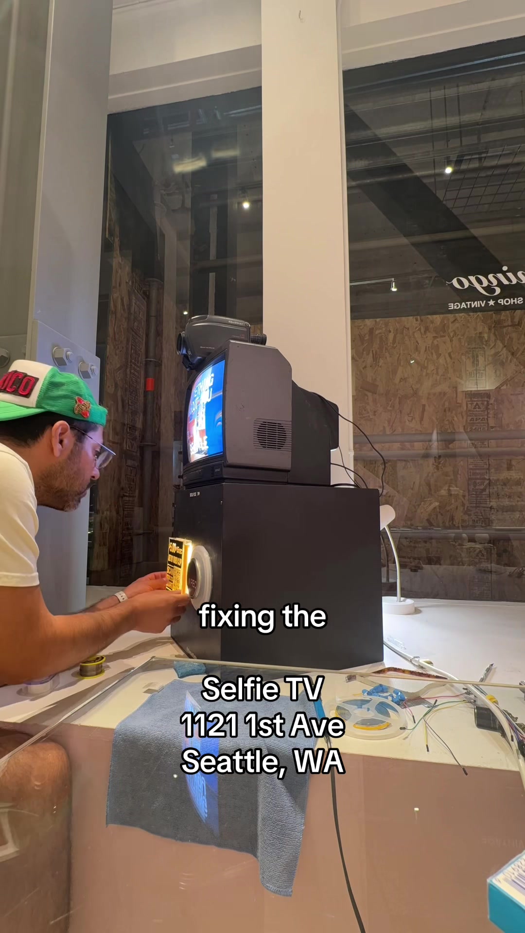 @Throwboy