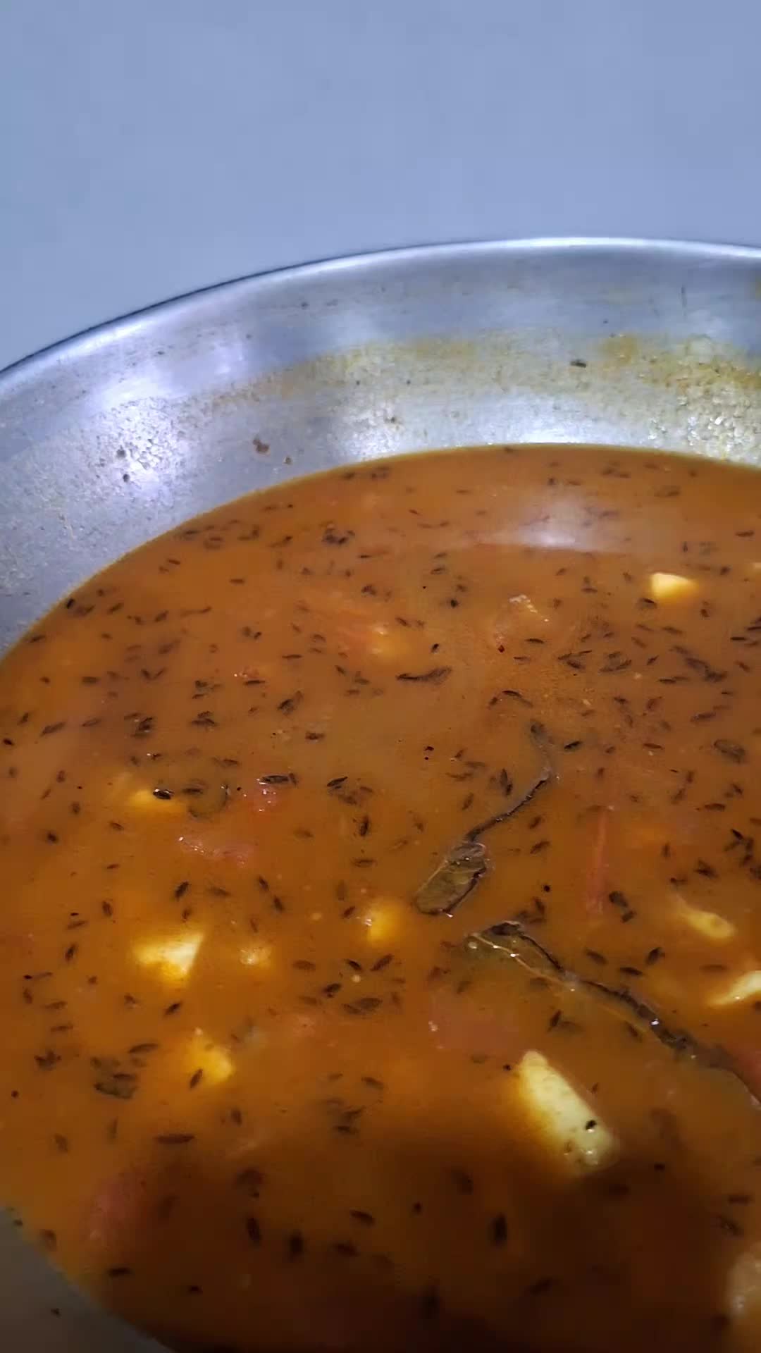 @suryakala_sah