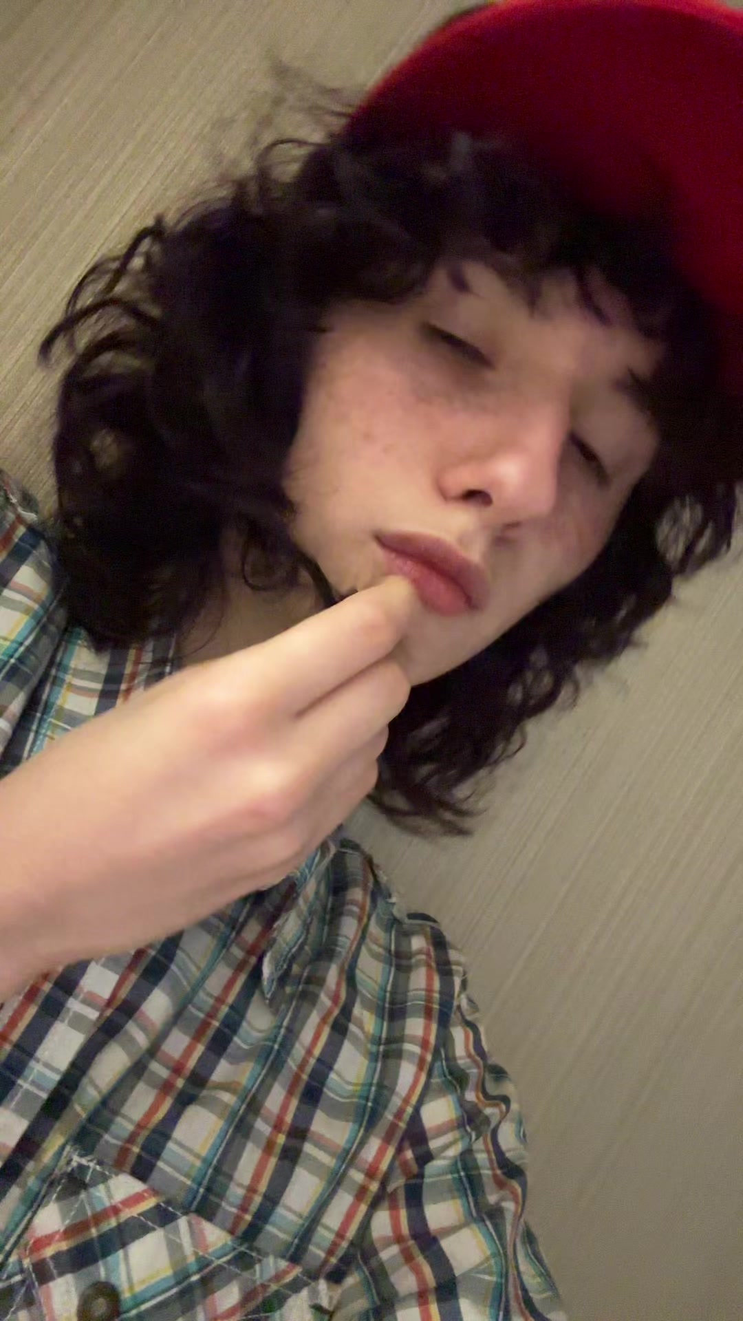 @userdalbaeb