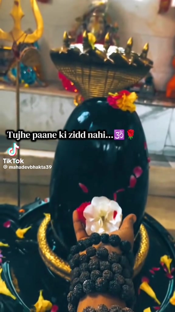 @Anjali💙🥰