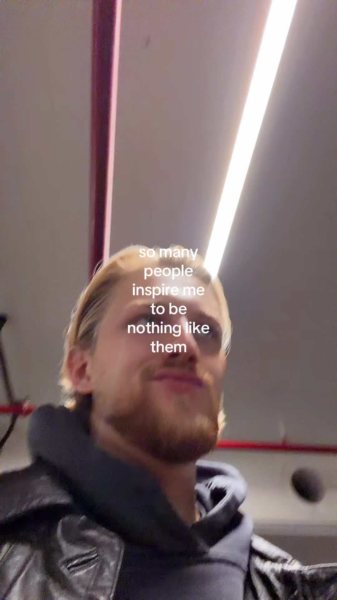 @nicolas