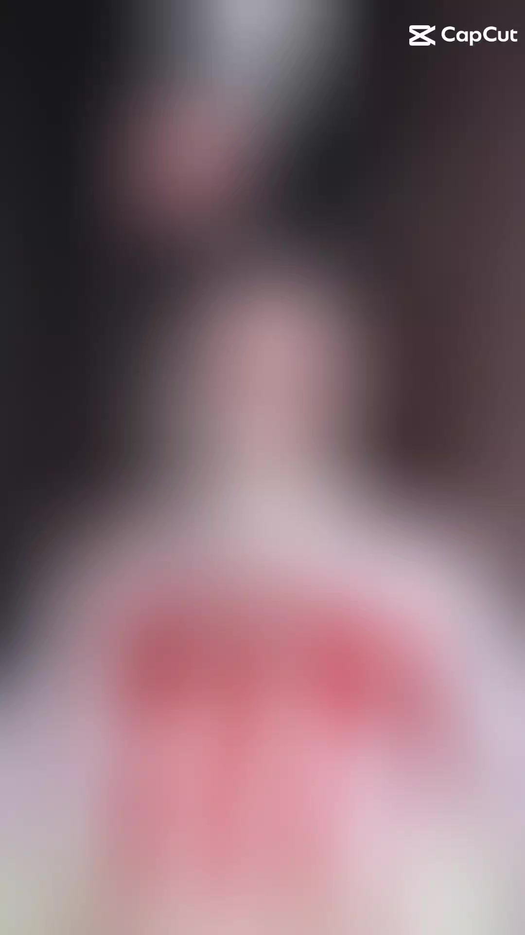 @𝘼𝙧𝙥