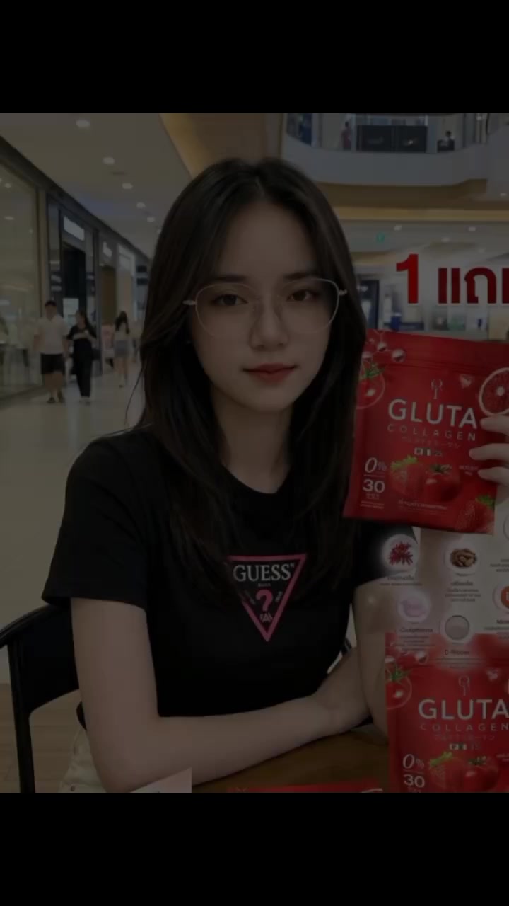 @lee_03014