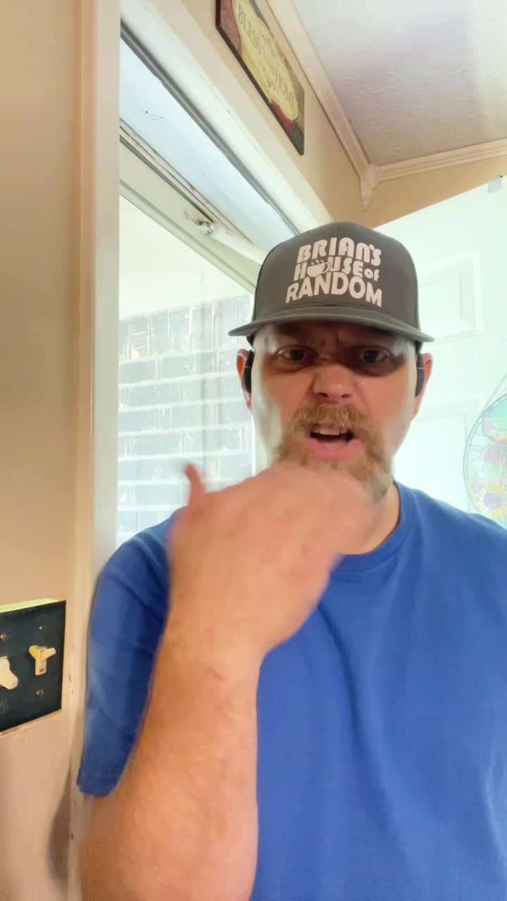 @brianshouseofrandom