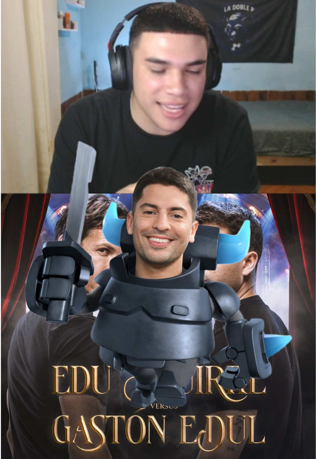 @pablosski