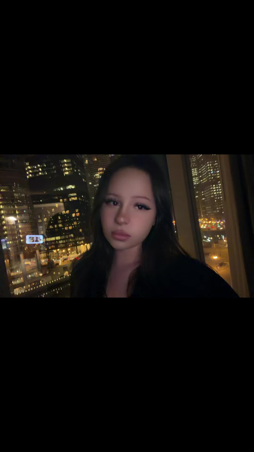 @Mel