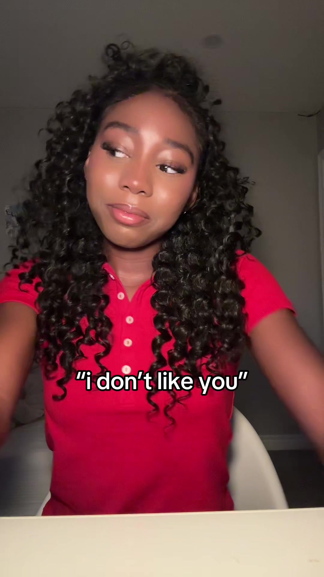 @imani