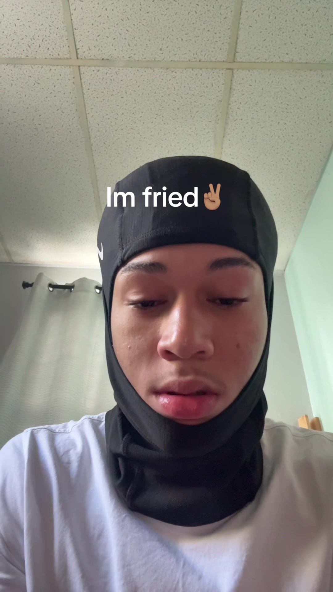 @cantgobackn8