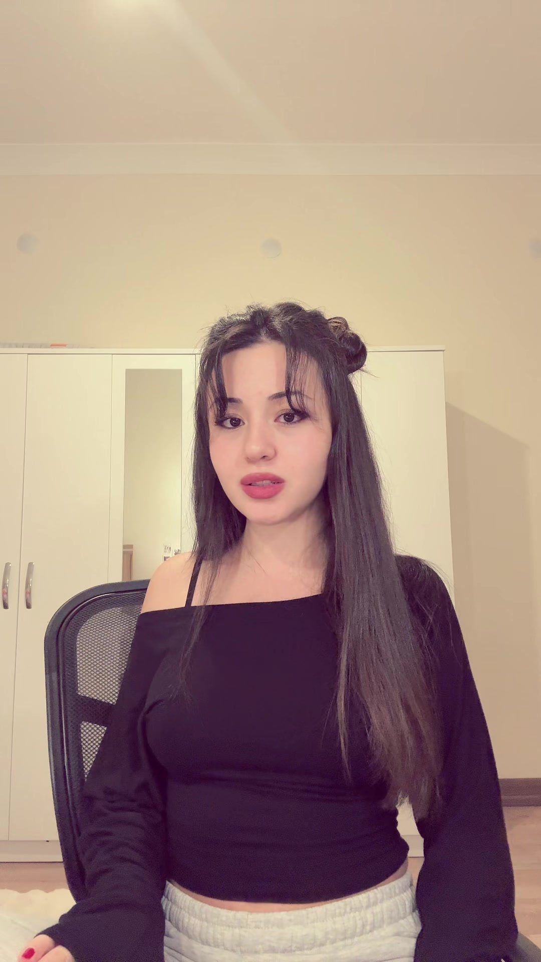 @Deniz Baypınar