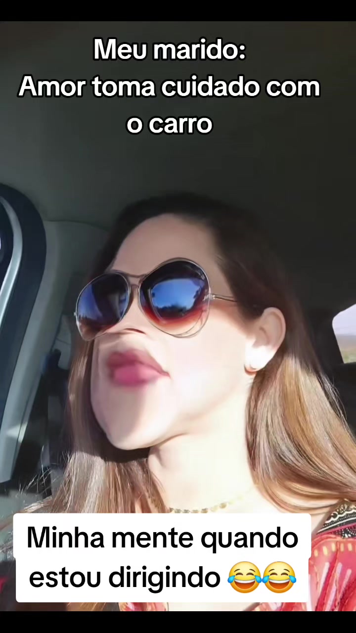 @Casal Marangon