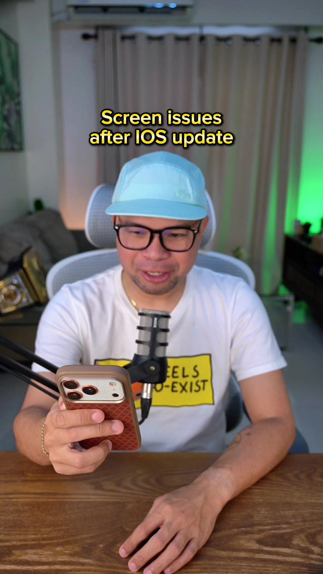 @TechyGer