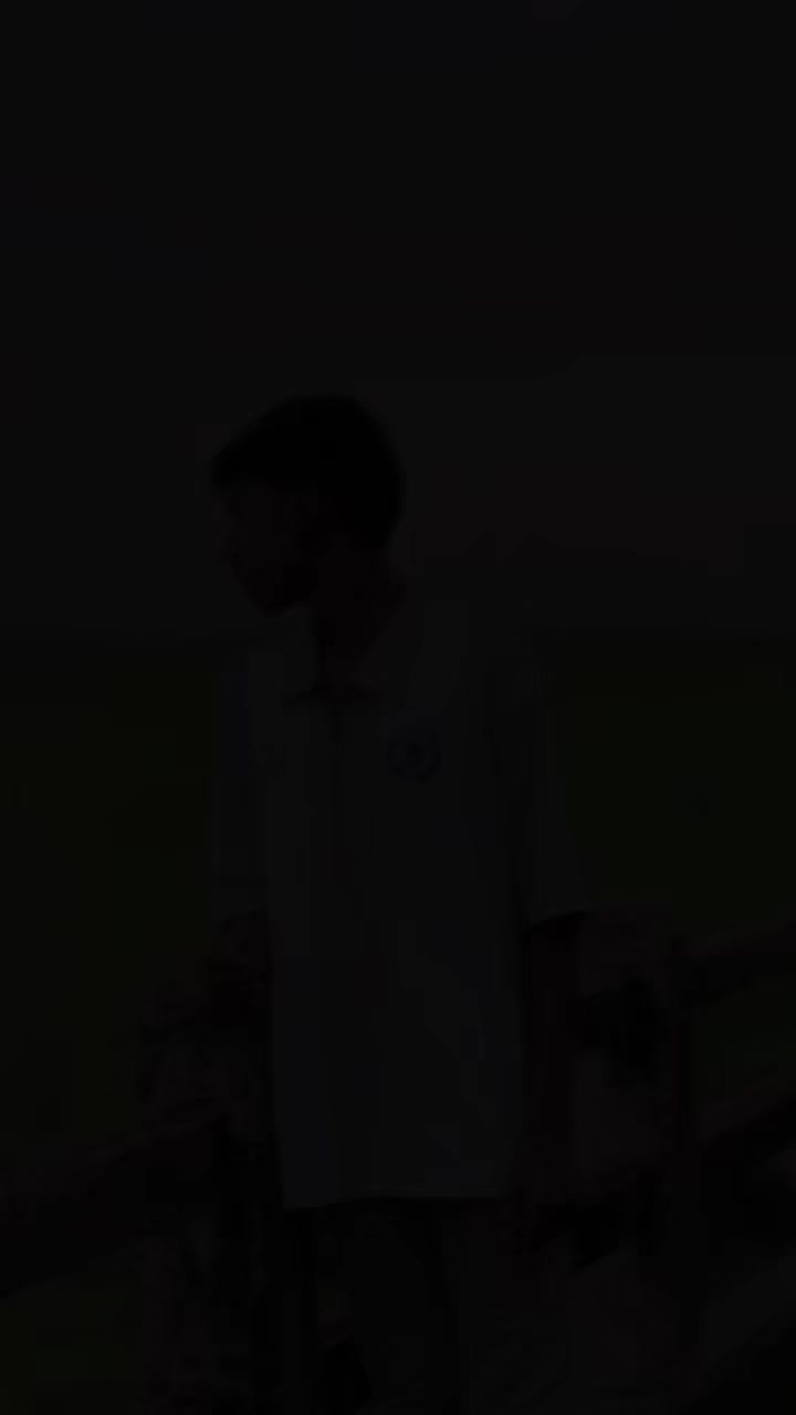 @๐ฃ๐ฑ๐ฎ ๐๐ช๐ป๐พ ๐ถ๏ธ