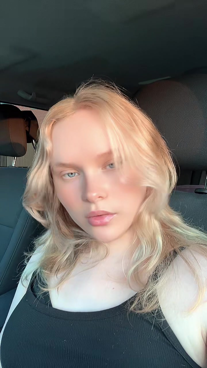 @J🫶🏼