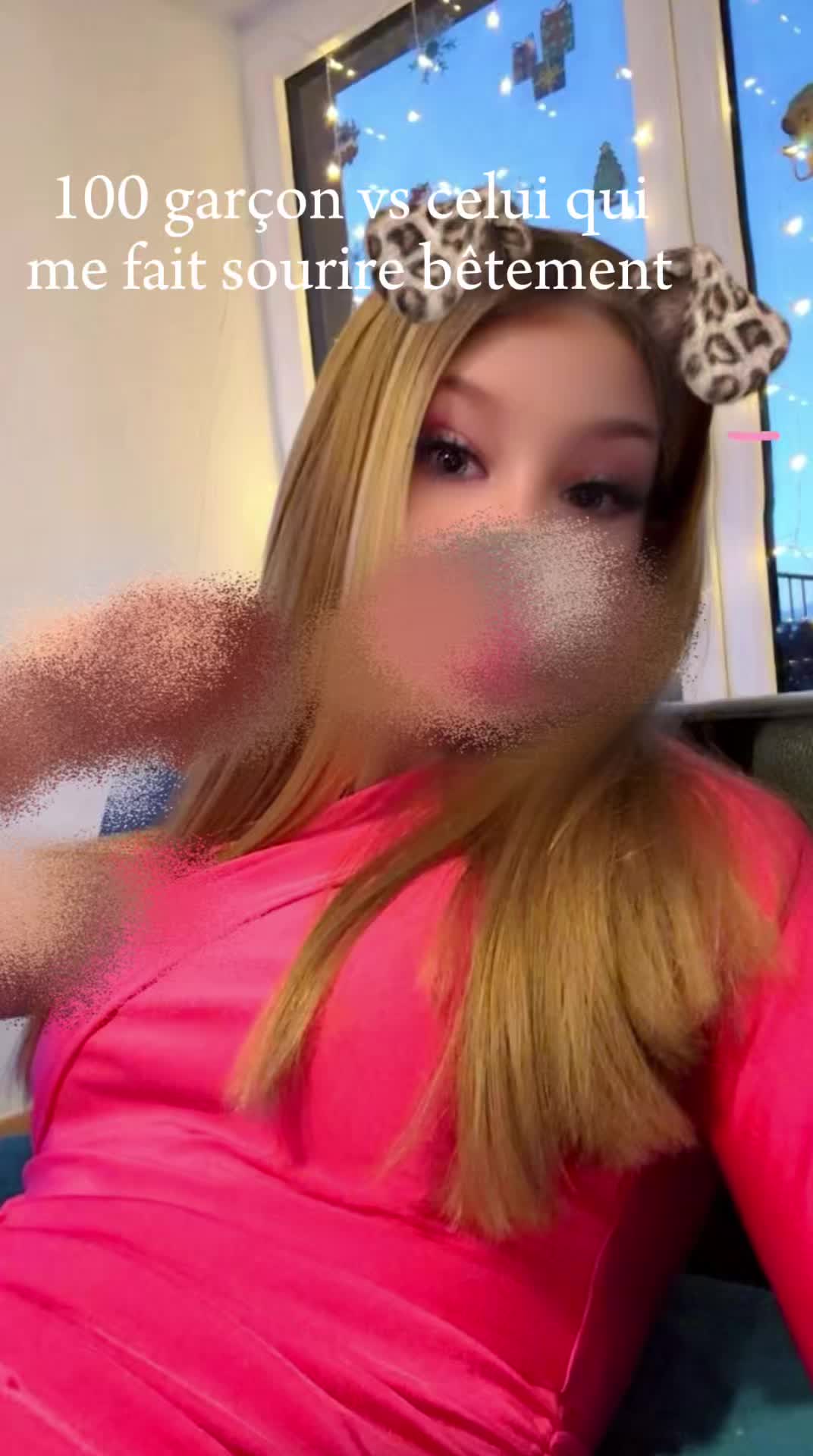@❤️