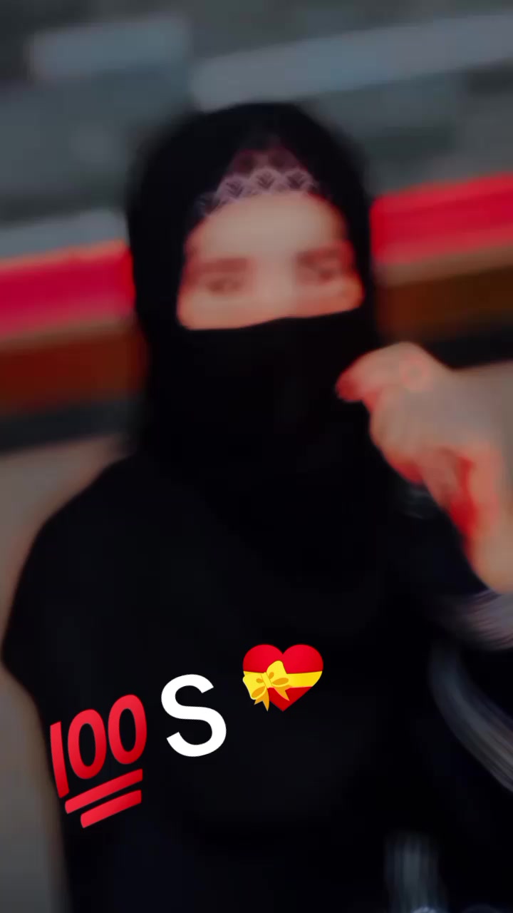 @,🥀Sara,queen🥀