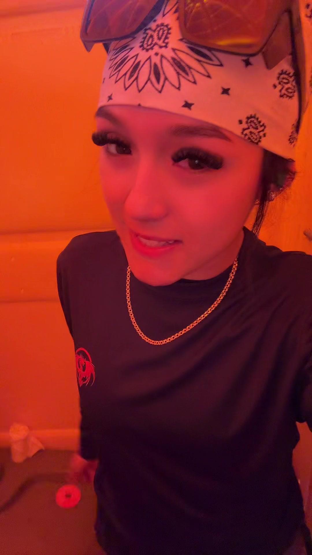 @bianca.tmz