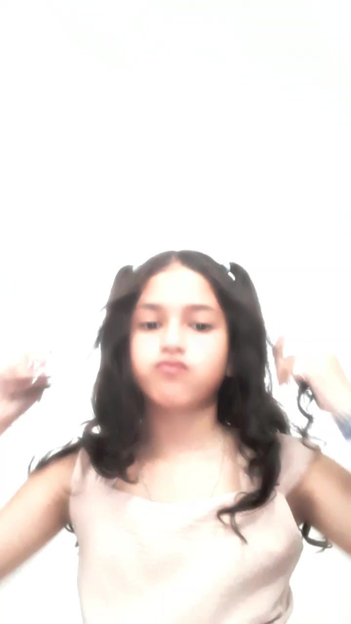 @𝒍𝒖𝒂_𝒂𝒎𝒂_𝒅𝒂𝒏𝒊𝒆𝒍𝒂!!