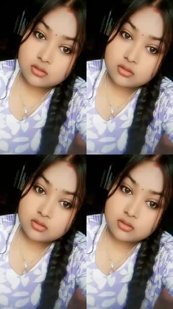 @❣️🫀YoUr_pYarii.🦋❤️🩹😘