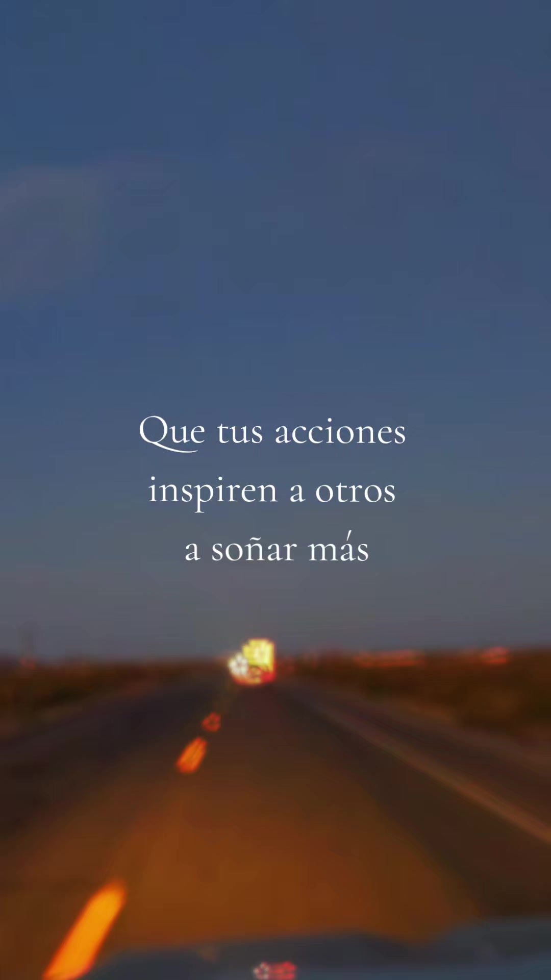 @Javier Rivas