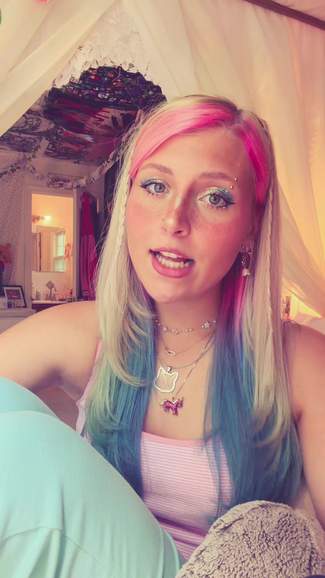 @lulu🍭🐈🍦🎀