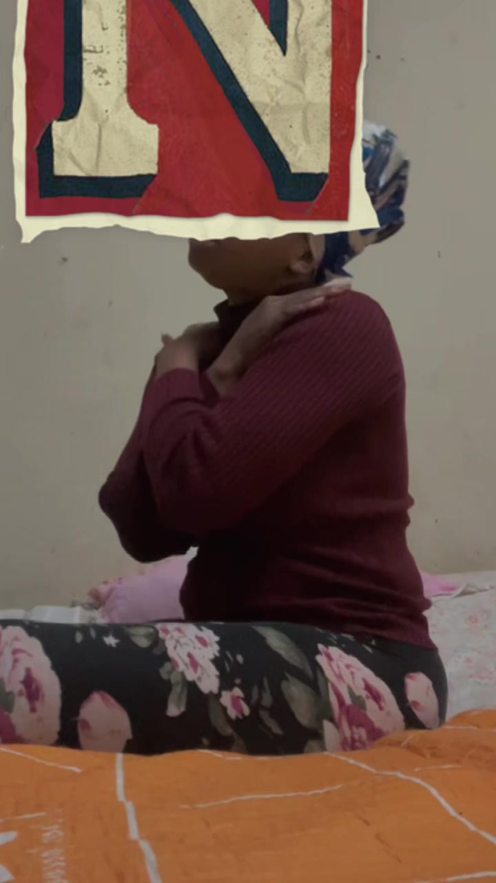 @Marinete Manuel