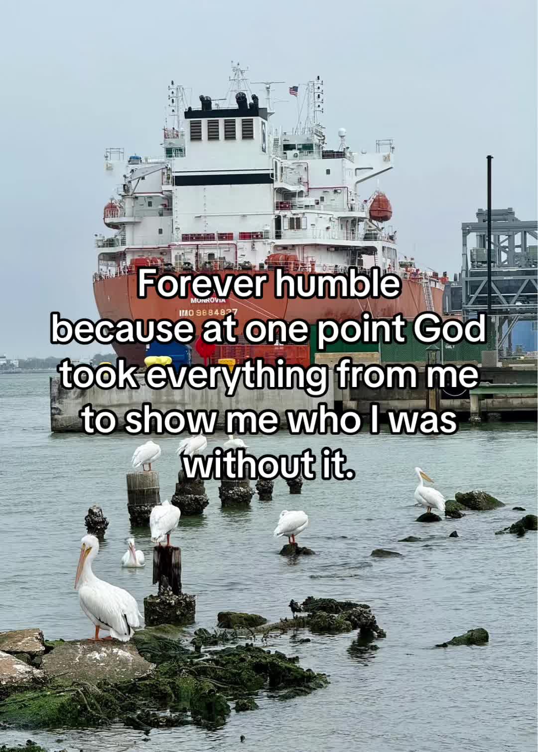 @c0.389